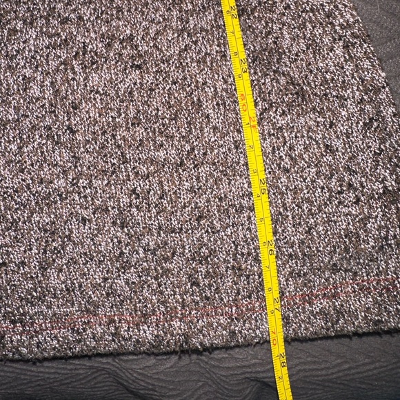 Zara Tunic - Picture 6 of 7